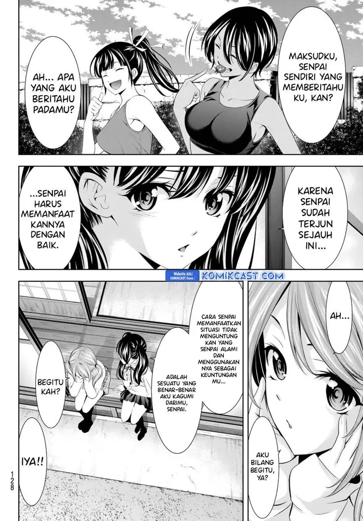 image-komik-megami-no-kafeterasu-chapter-175-7/18