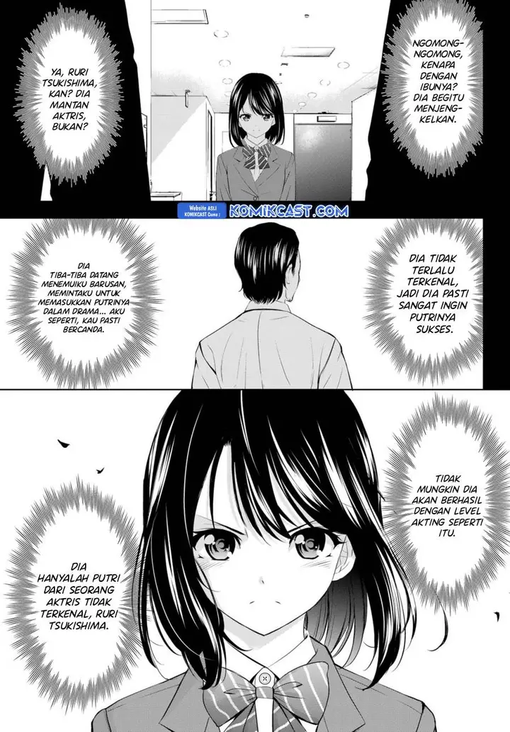 image-komik-megami-no-kafeterasu-chapter-177-8/18