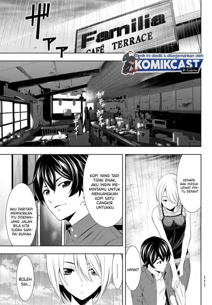 image-komik-megami-no-kafeterasu-chapter-18-6/18