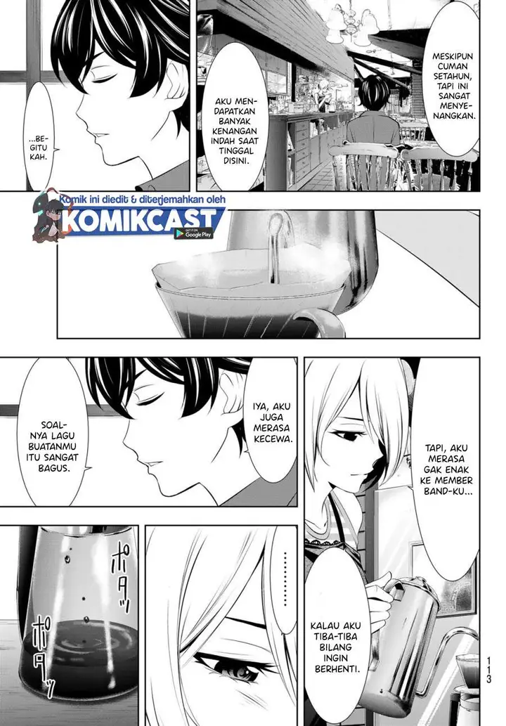 image-komik-megami-no-kafeterasu-chapter-18-8/18