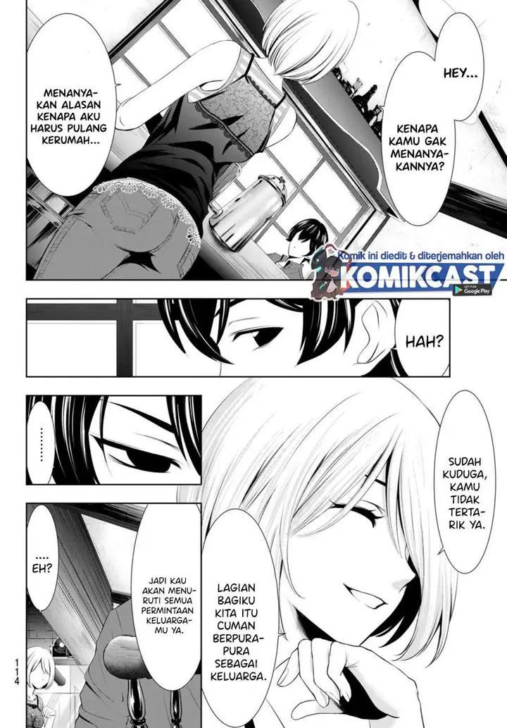 image-komik-megami-no-kafeterasu-chapter-18-9/18