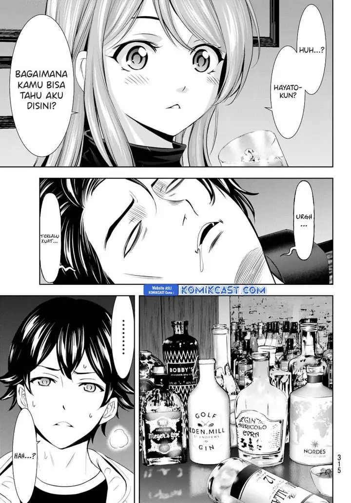 image-komik-megami-no-kafeterasu-chapter-180-10/18