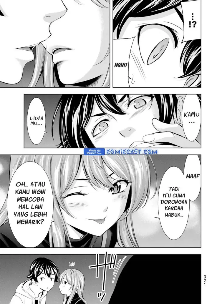 image-komik-megami-no-kafeterasu-chapter-180-16/18