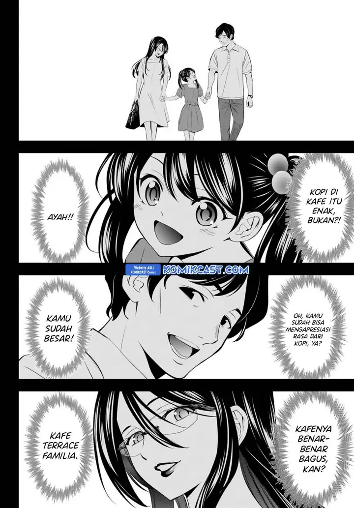 image-komik-megami-no-kafeterasu-chapter-181-15/18