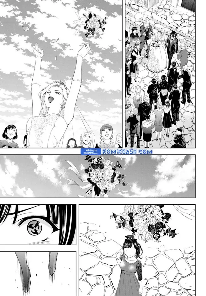 image-komik-megami-no-kafeterasu-chapter-182-2/18