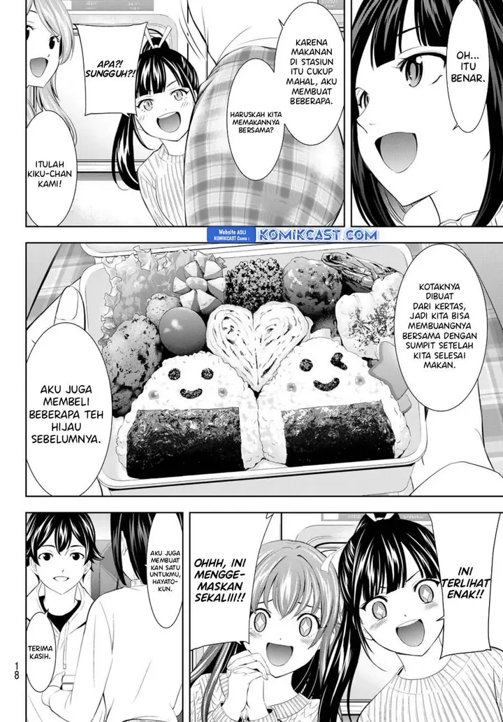 image-komik-megami-no-kafeterasu-chapter-184-4/18