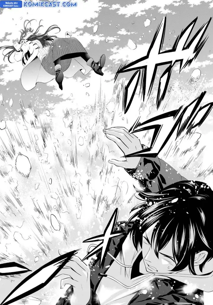 image-komik-megami-no-kafeterasu-chapter-184-14/18