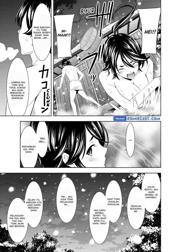 image-komik-megami-no-kafeterasu-chapter-188-4/18