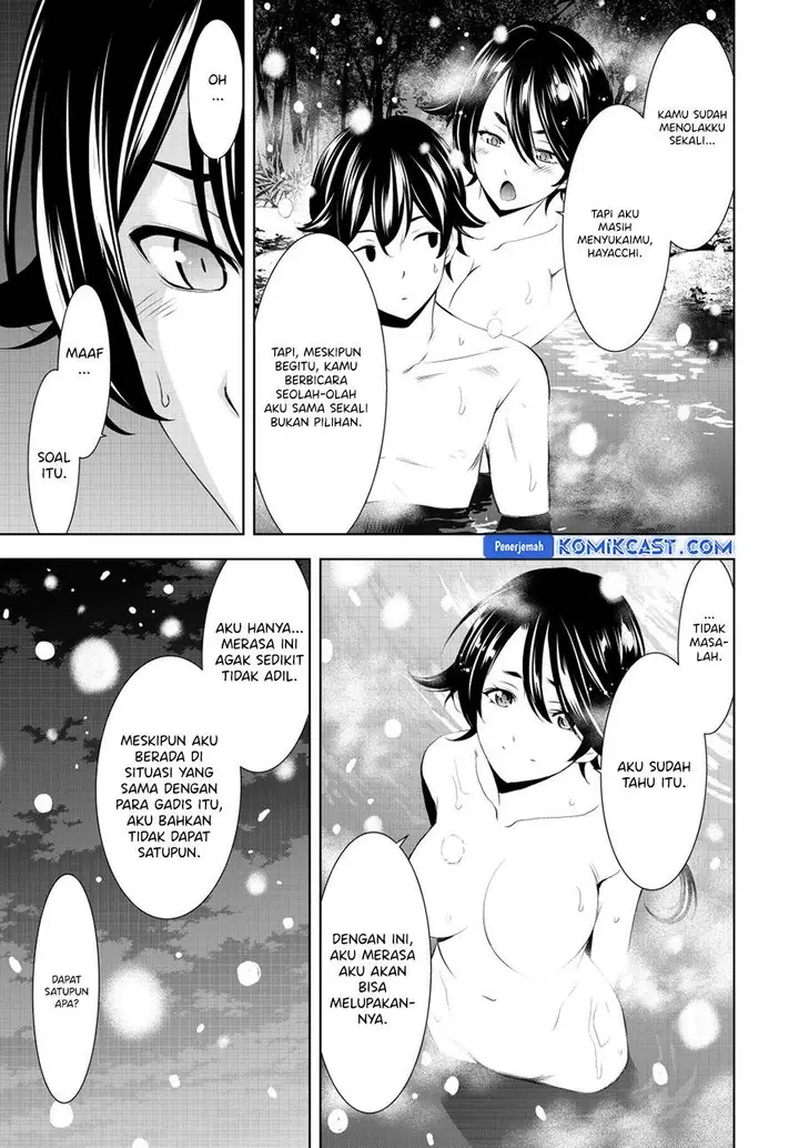 image-komik-megami-no-kafeterasu-chapter-188-14/18