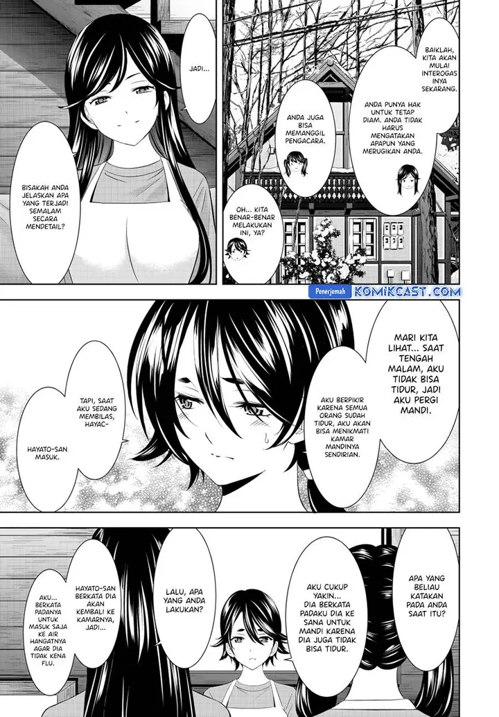 image-komik-megami-no-kafeterasu-chapter-189-4/18