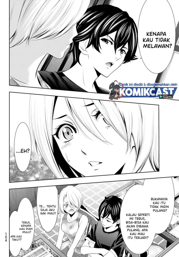 image-komik-megami-no-kafeterasu-chapter-19-7/18