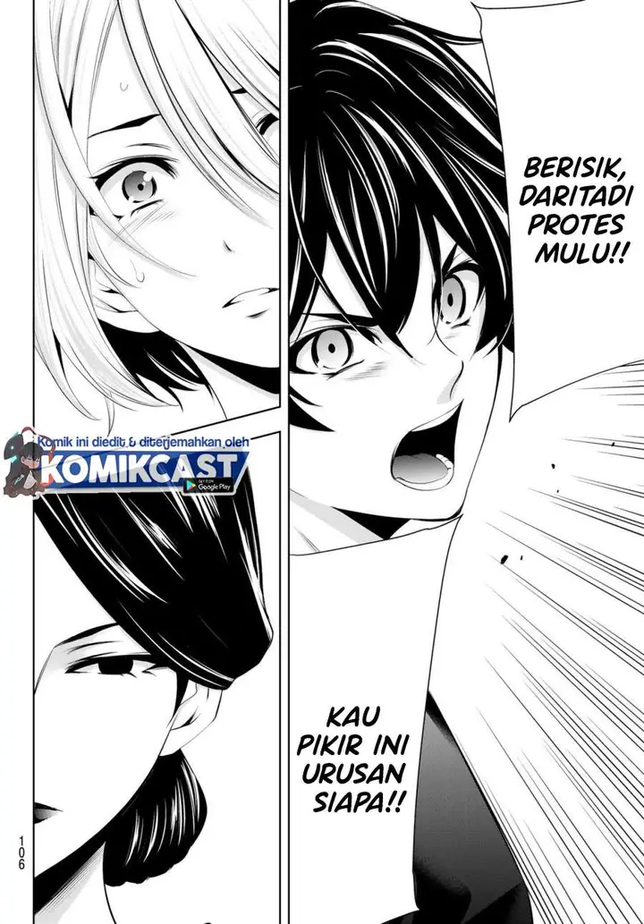 image-komik-megami-no-kafeterasu-chapter-19-9/18