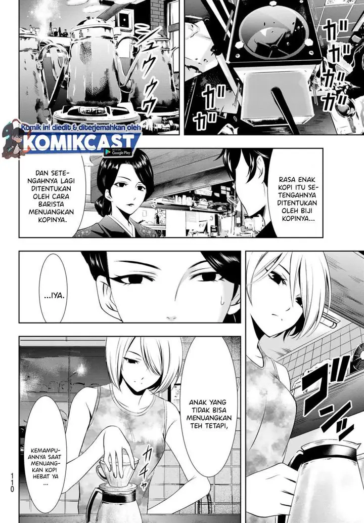 image-komik-megami-no-kafeterasu-chapter-19-13/18