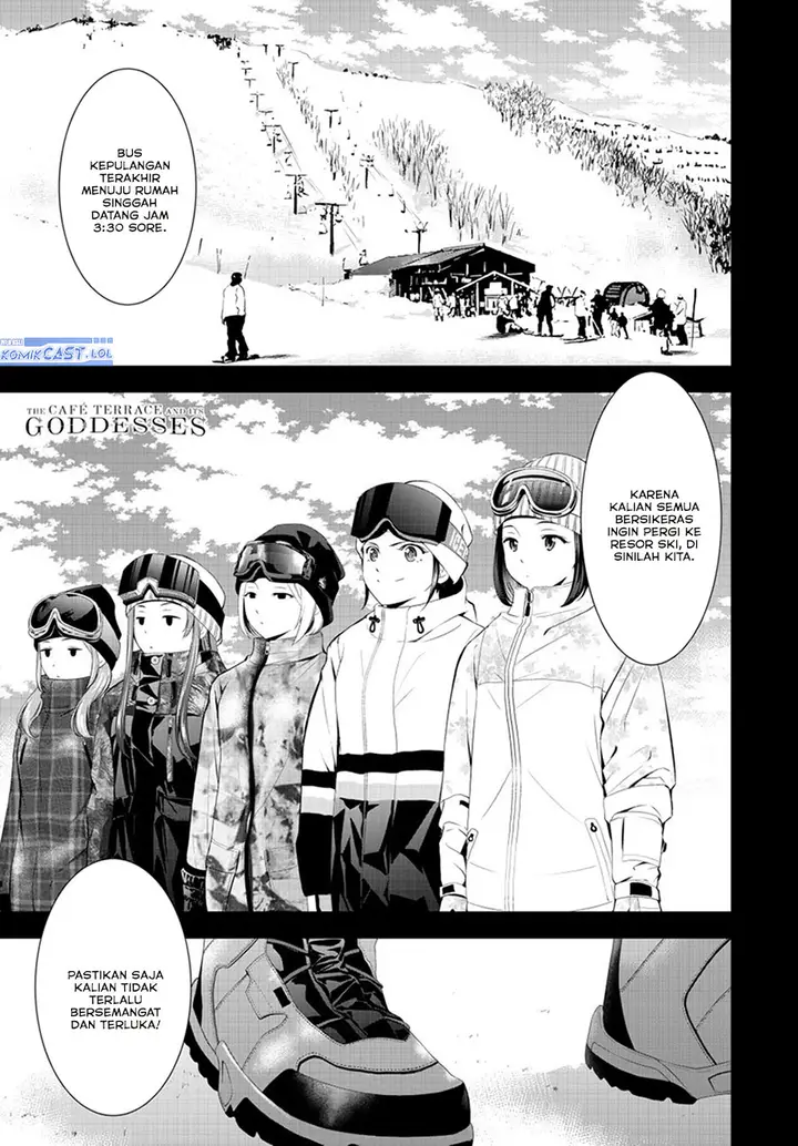 image-komik-megami-no-kafeterasu-chapter-190-0/18