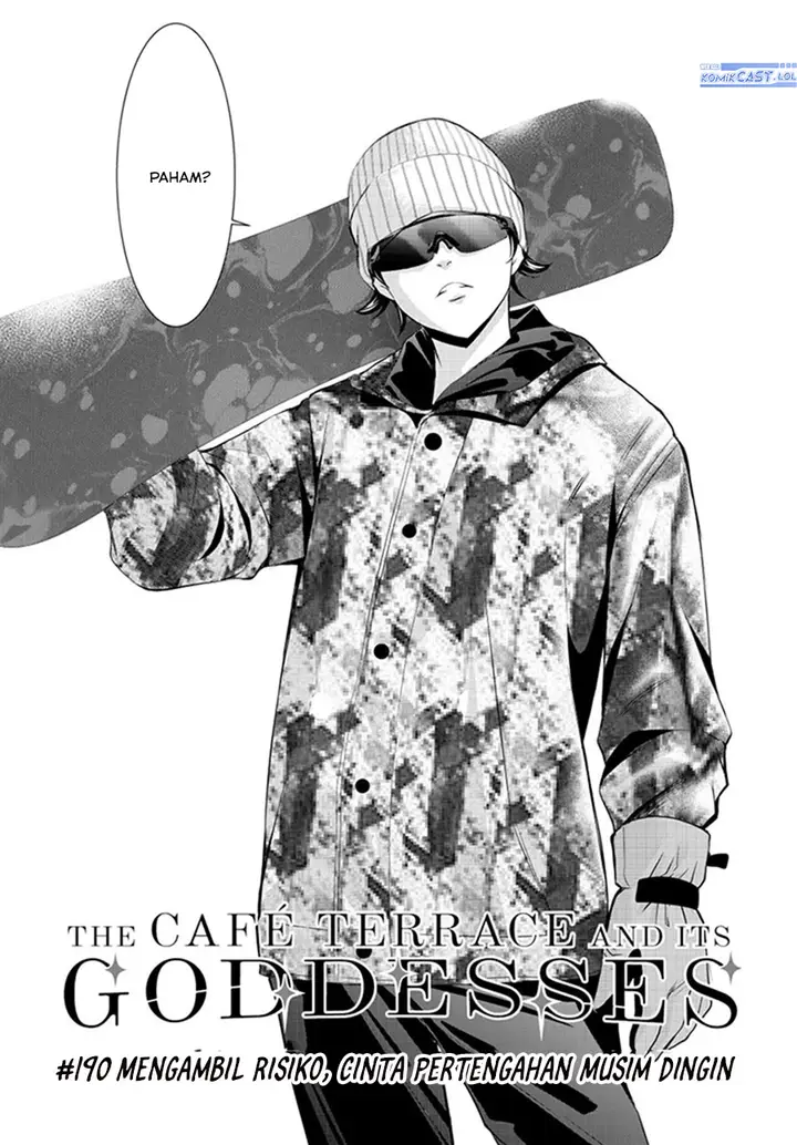 image-komik-megami-no-kafeterasu-chapter-190-1/18