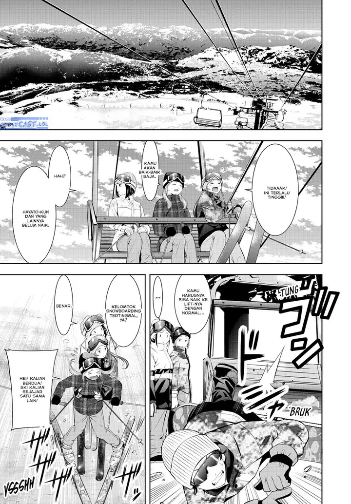 image-komik-megami-no-kafeterasu-chapter-190-4/18