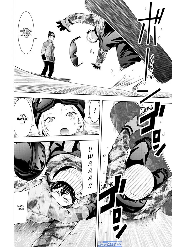 image-komik-megami-no-kafeterasu-chapter-190-7/18