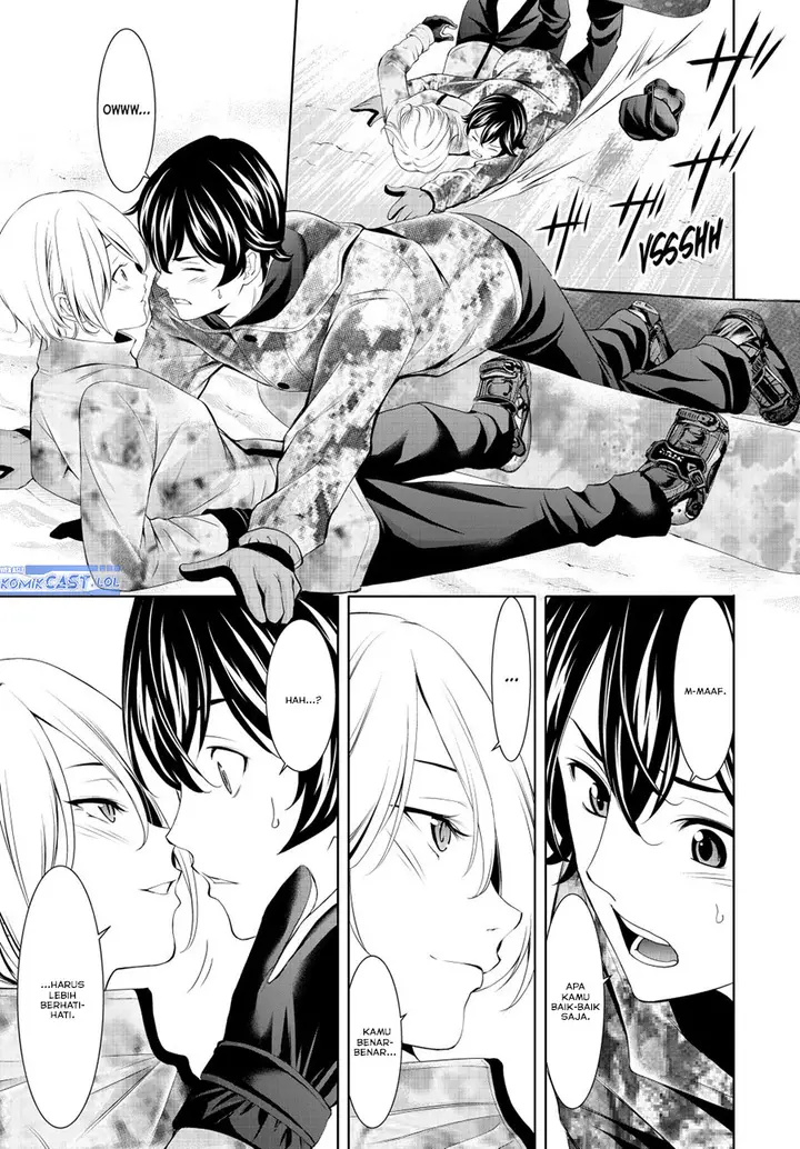 image-komik-megami-no-kafeterasu-chapter-190-8/18