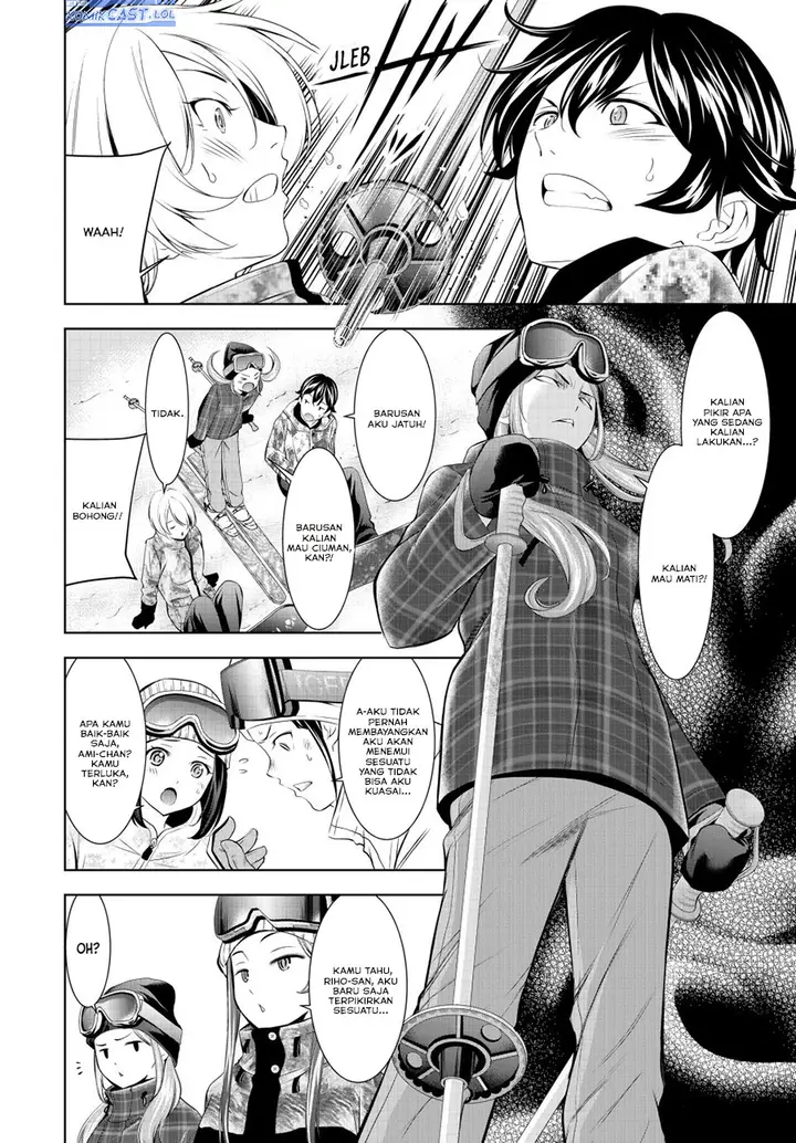 image-komik-megami-no-kafeterasu-chapter-190-9/18