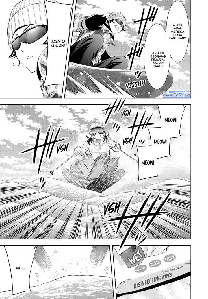 image-komik-megami-no-kafeterasu-chapter-190-12/18