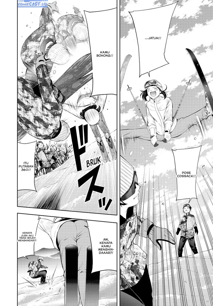 image-komik-megami-no-kafeterasu-chapter-190-13/18