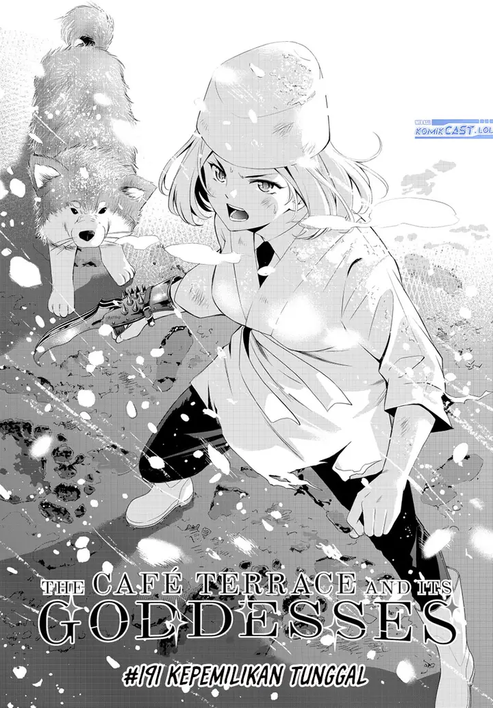 image-komik-megami-no-kafeterasu-chapter-191-1/18