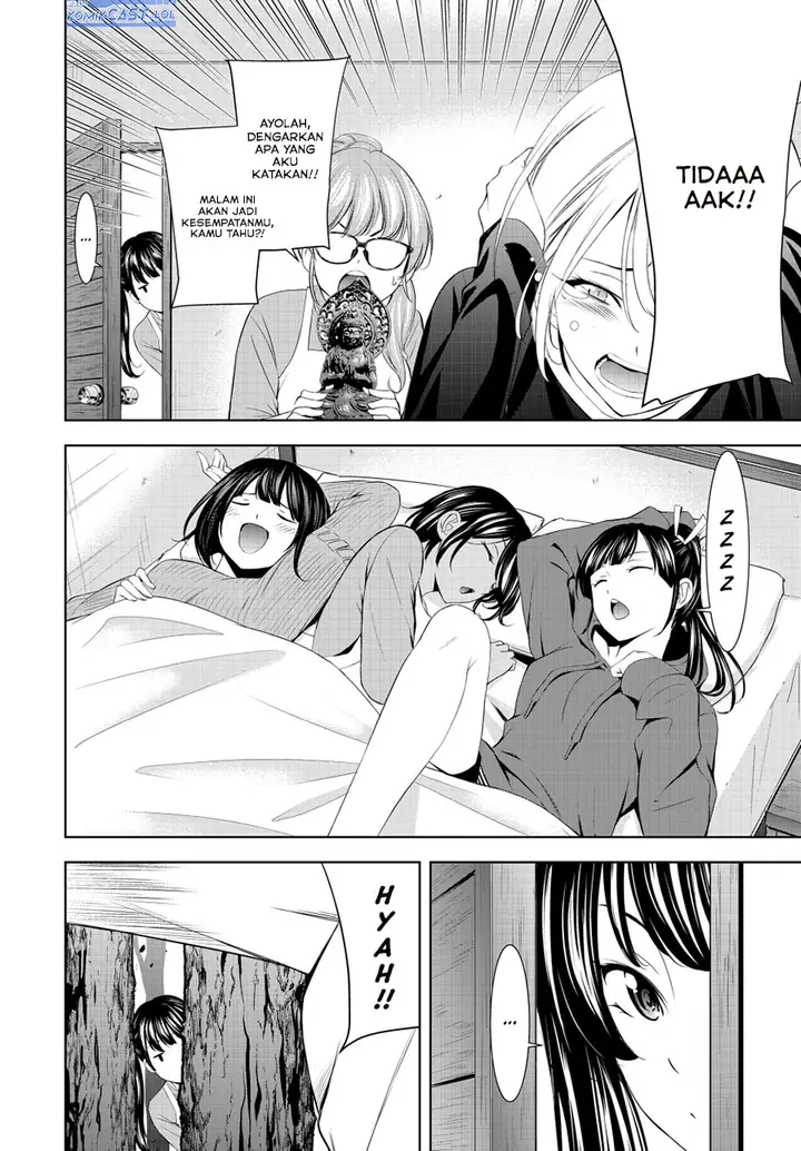 image-komik-megami-no-kafeterasu-chapter-191-3/18