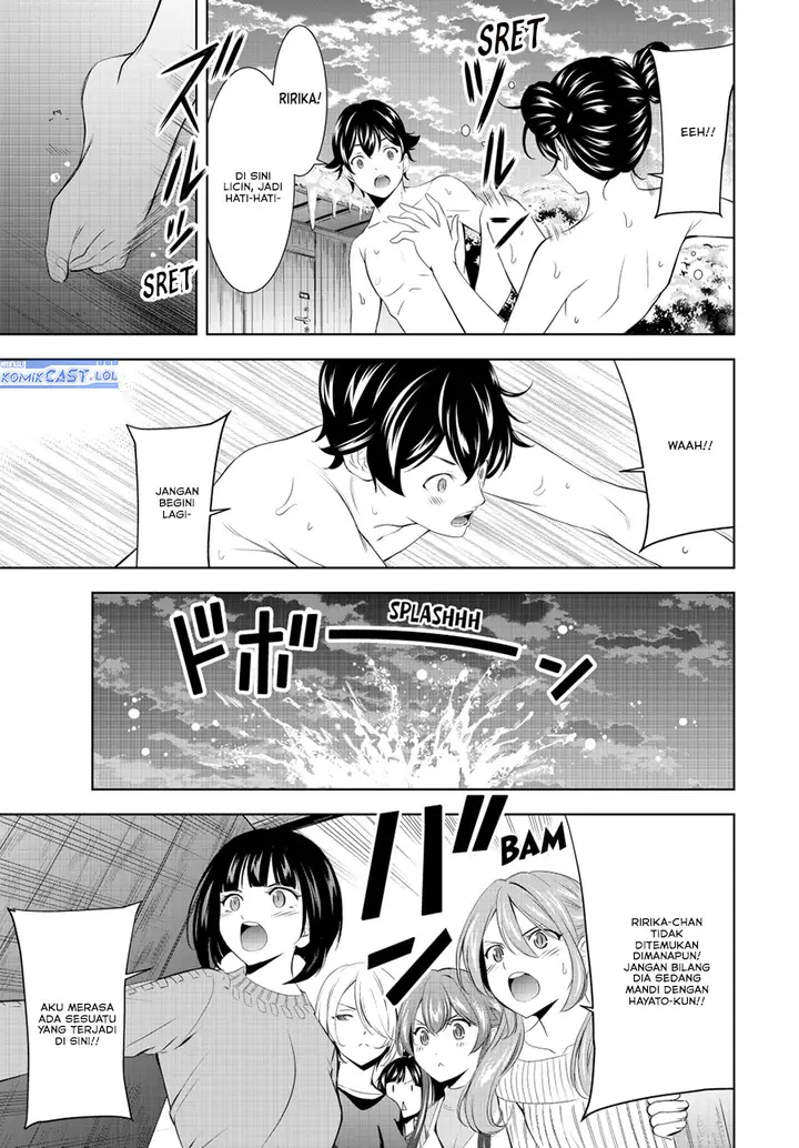 image-komik-megami-no-kafeterasu-chapter-191-14/18