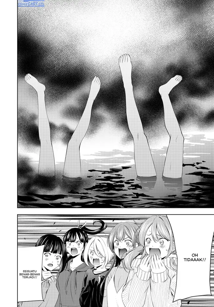 image-komik-megami-no-kafeterasu-chapter-191-15/18