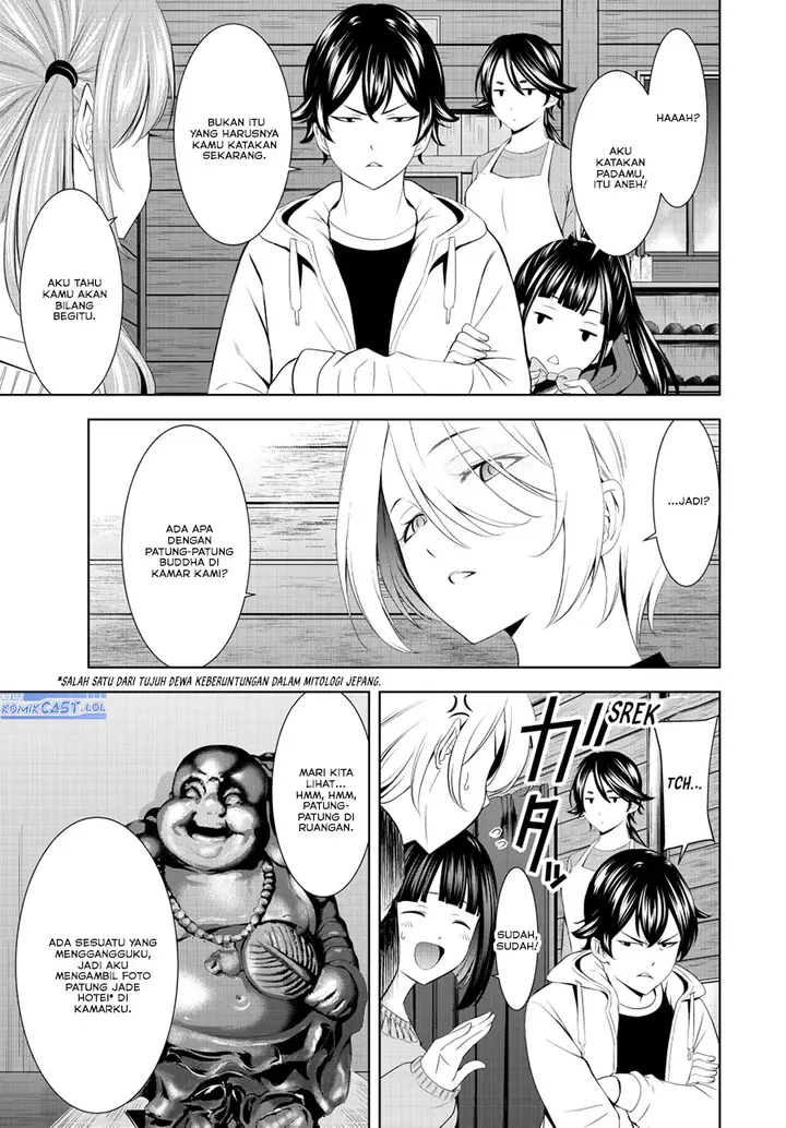 image-komik-megami-no-kafeterasu-chapter-192-14/18