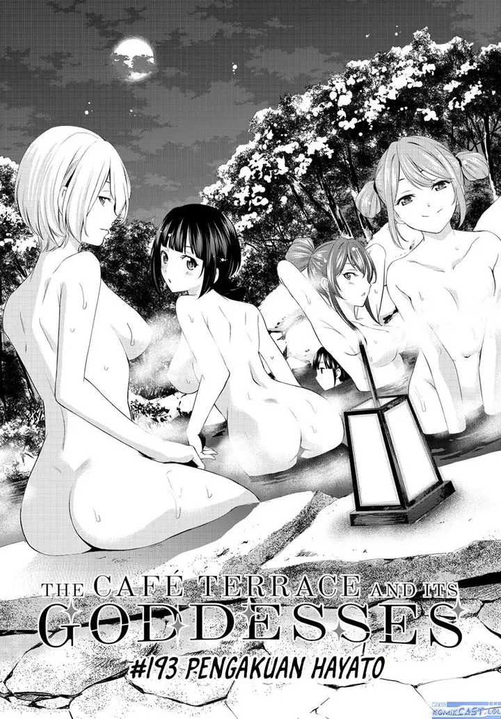 image-komik-megami-no-kafeterasu-chapter-193-2/18