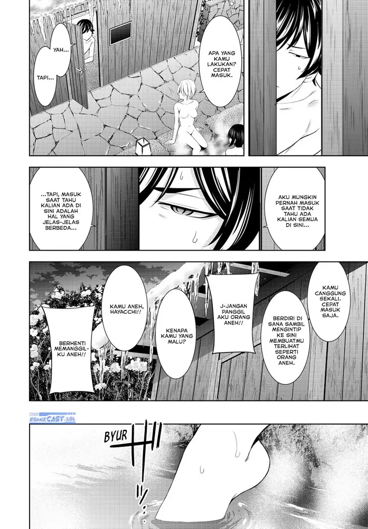 image-komik-megami-no-kafeterasu-chapter-193-3/18