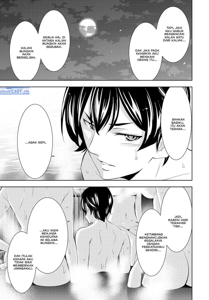 image-komik-megami-no-kafeterasu-chapter-193-8/18