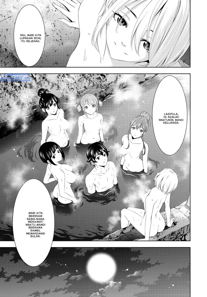 image-komik-megami-no-kafeterasu-chapter-193-12/18