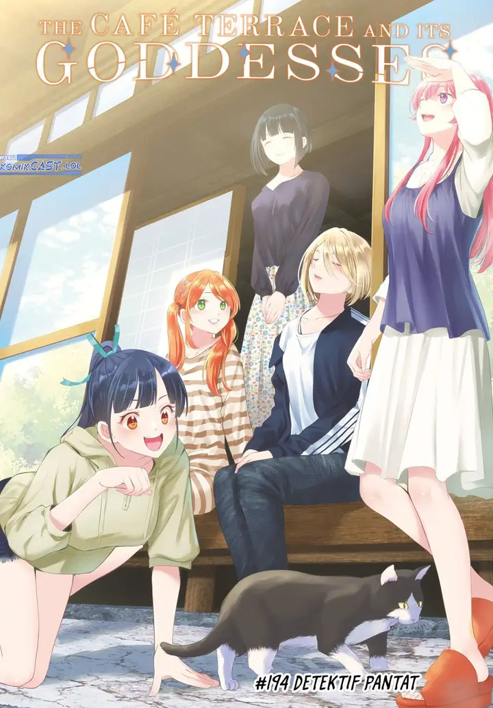 image-komik-megami-no-kafeterasu-chapter-194-0/19