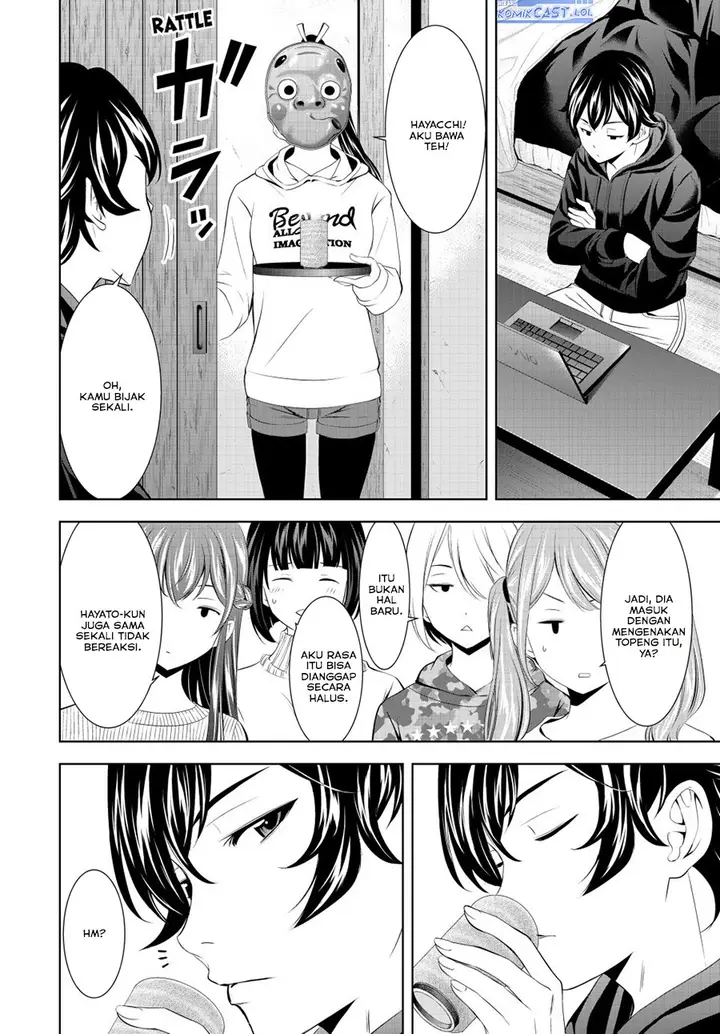 image-komik-megami-no-kafeterasu-chapter-194-6/19