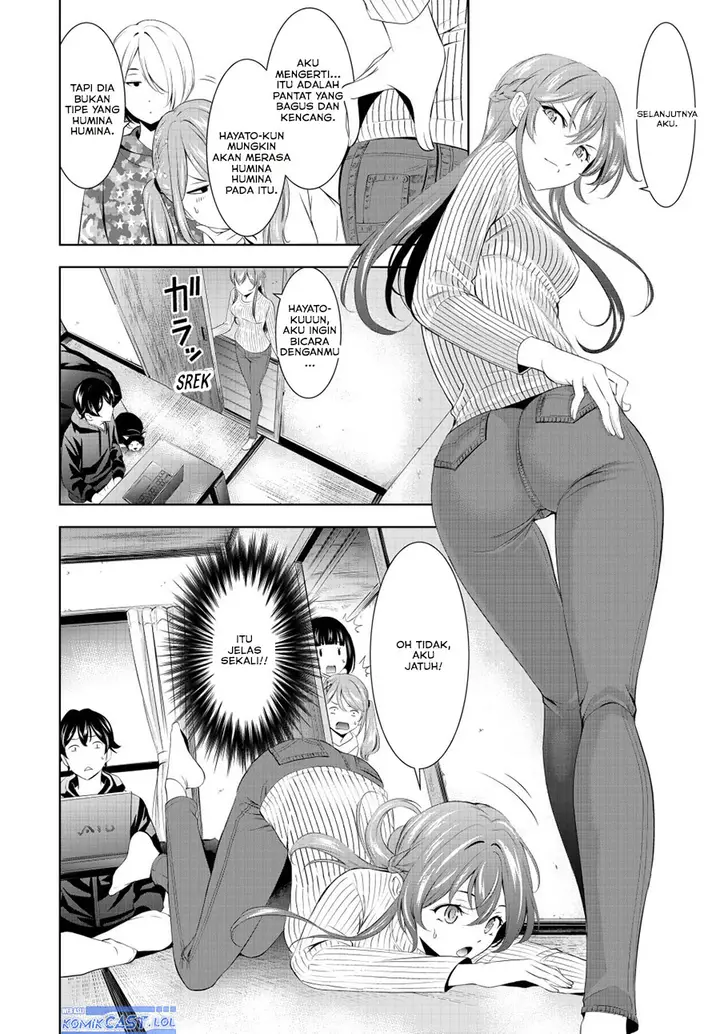 image-komik-megami-no-kafeterasu-chapter-194-8/19