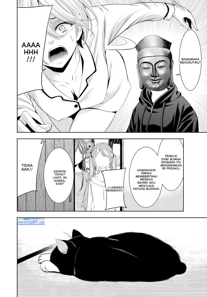 image-komik-megami-no-kafeterasu-chapter-194-12/19