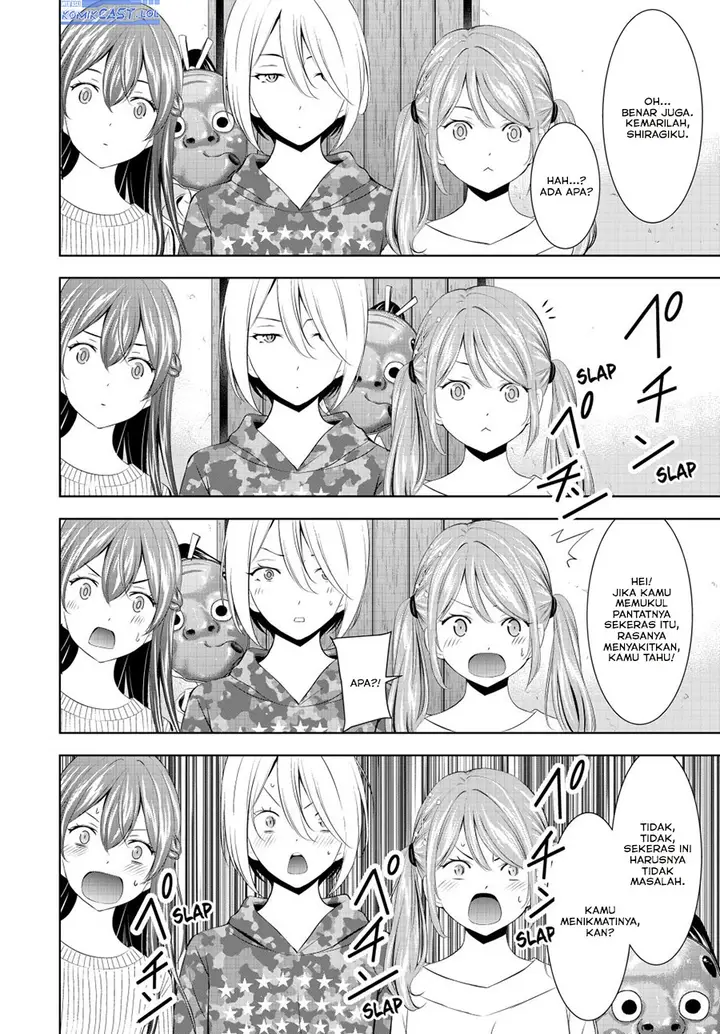 image-komik-megami-no-kafeterasu-chapter-194-16/19