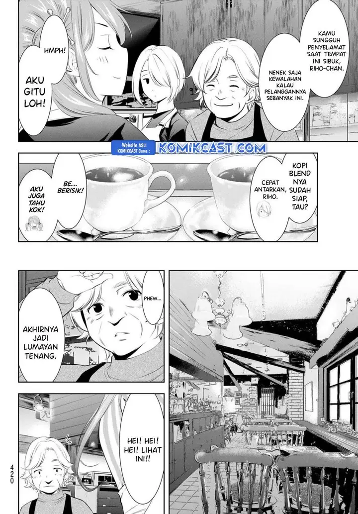 image-komik-megami-no-kafeterasu-chapter-198-3/17