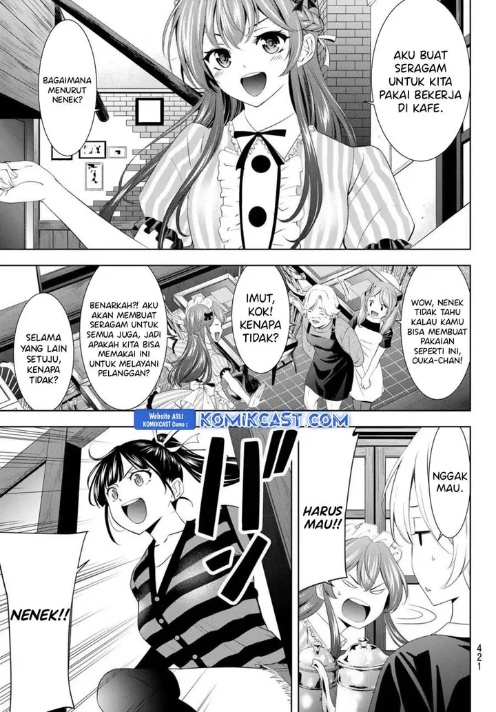 image-komik-megami-no-kafeterasu-chapter-198-4/17