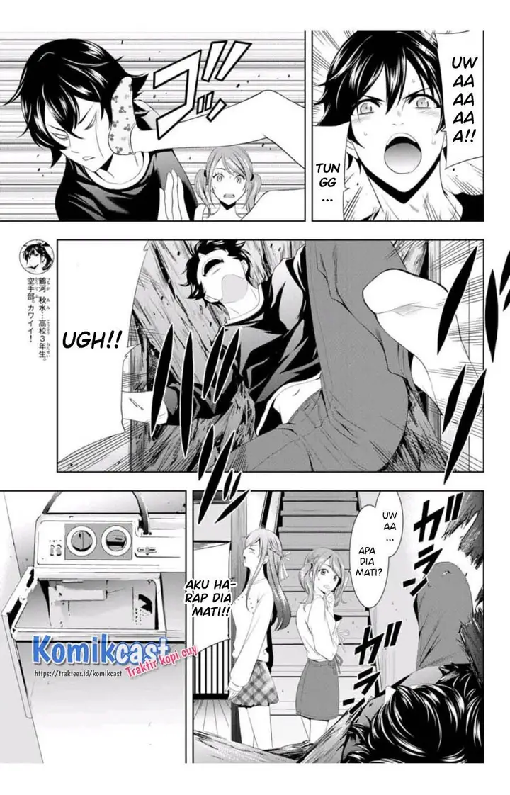 image-komik-megami-no-kafeterasu-chapter-2-8/23