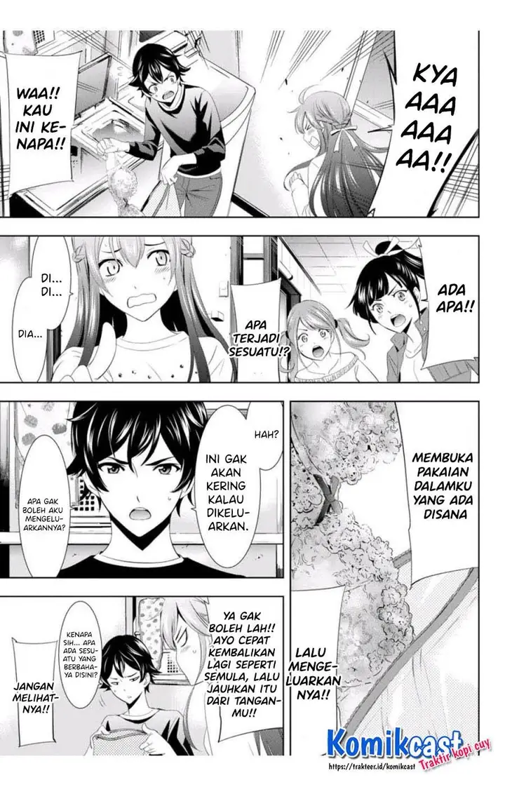 image-komik-megami-no-kafeterasu-chapter-2-10/23