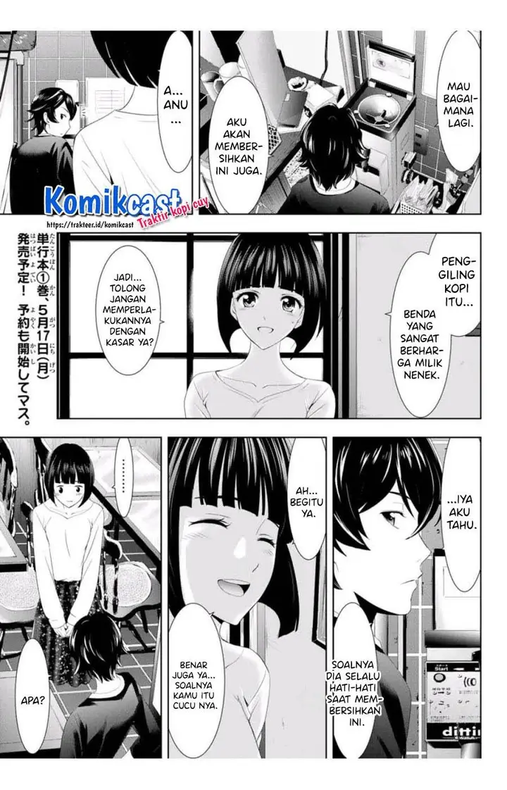 image-komik-megami-no-kafeterasu-chapter-2-14/23