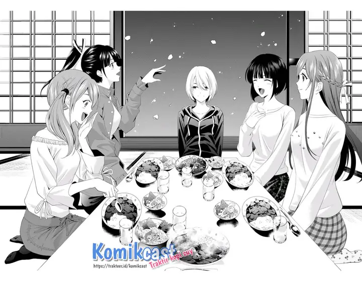 image-komik-megami-no-kafeterasu-chapter-2-19/23
