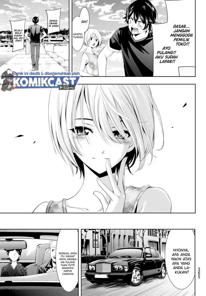 image-komik-megami-no-kafeterasu-chapter-20-16/18