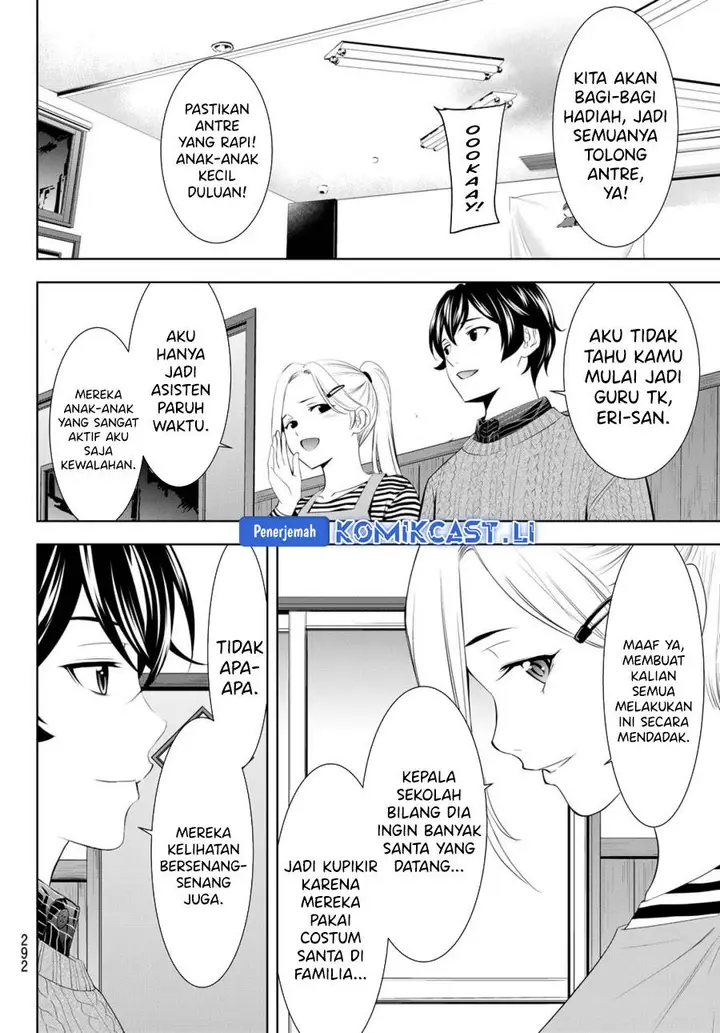 image-komik-megami-no-kafeterasu-chapter-202-3/18