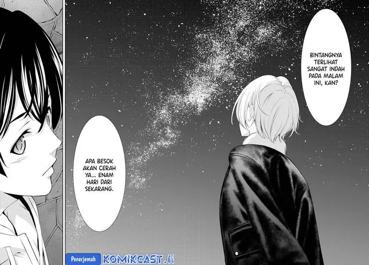 image-komik-megami-no-kafeterasu-chapter-205-13/20