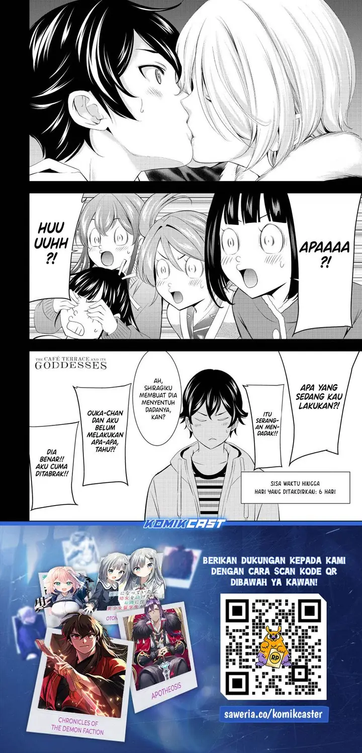 image-komik-megami-no-kafeterasu-chapter-205-18/20