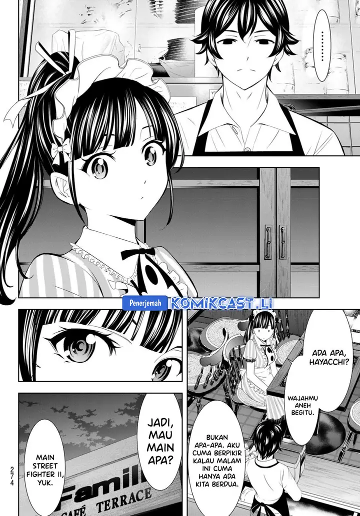 image-komik-megami-no-kafeterasu-chapter-206-1/18